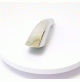 END RAIL D 25 mm x L 187.5 mm - H258 - XNO